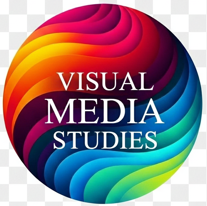 映像メディア研究