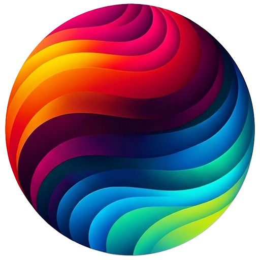 映像メディア研究