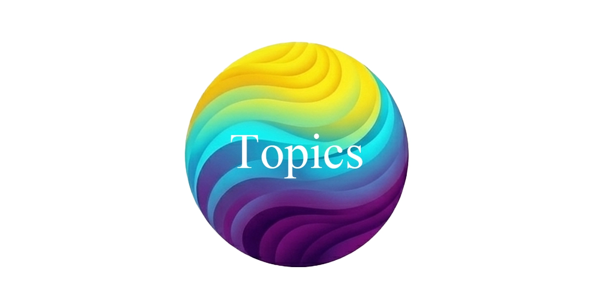 メディア論のロゴです。