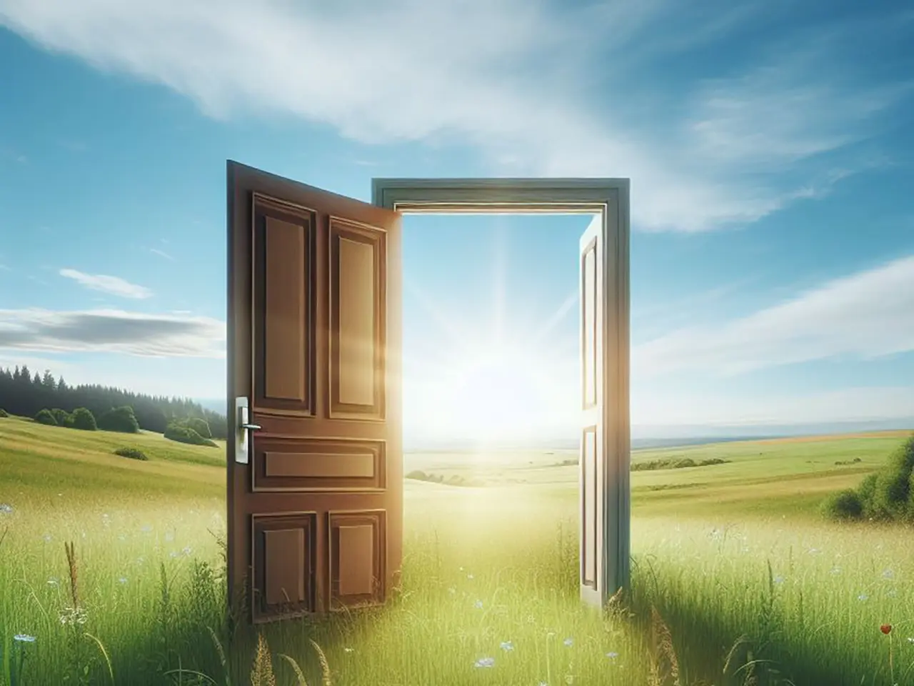 「フェイク原論」の画像です。